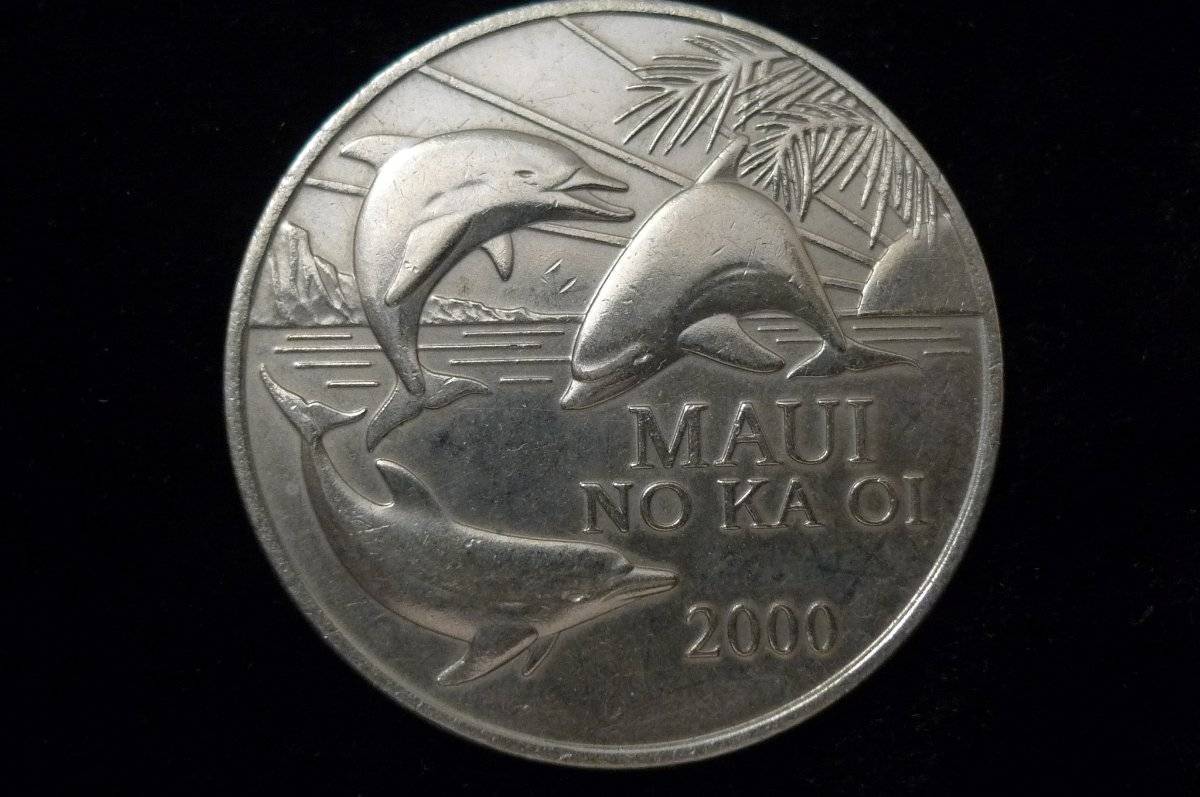 Yet-Another-Forum-Game---Numismatic-Go-Fish!
