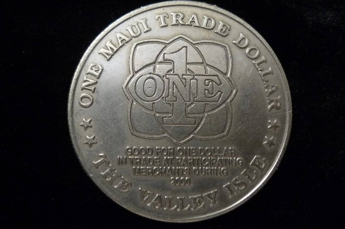 Yet-Another-Forum-Game---Numismatic-Go-Fish!