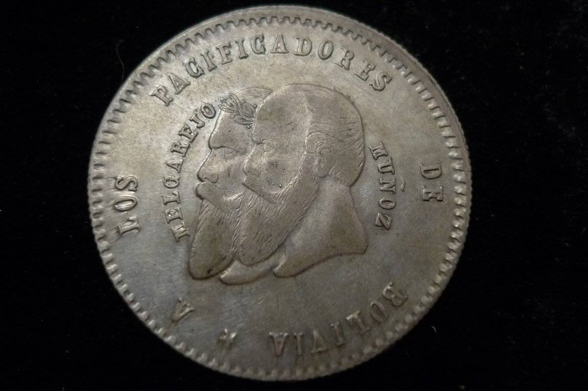Yet-Another-Forum-Game---Numismatic-Go-Fish!