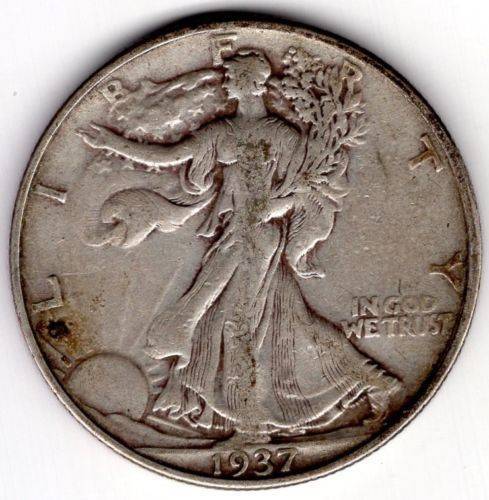 Continuing-List-To-Show-Everyones-Latest-Acquisitions