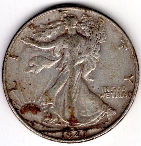 Continuing-List-To-Show-Everyones-Latest-Acquisitions
