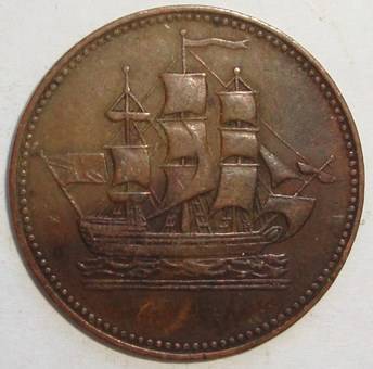 Post-Your-Canadian-Tokens