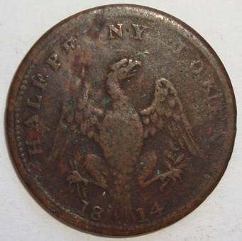 Post-Your-Coins-Representing-The-Animal-Kingdom.