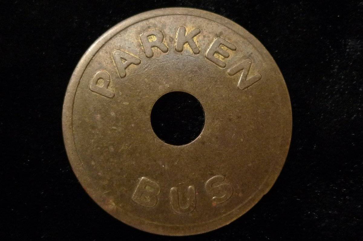 A-Continuing-Thread-~-Post-Your-Tokens,-Medals,-Exonumia-Acquisitions
