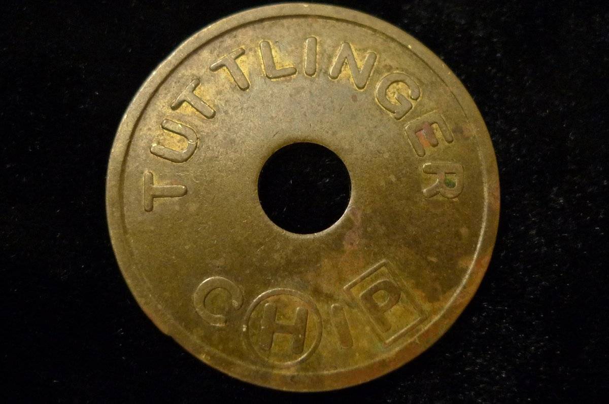A-Continuing-Thread-~-Post-Your-Tokens,-Medals,-Exonumia-Acquisitions