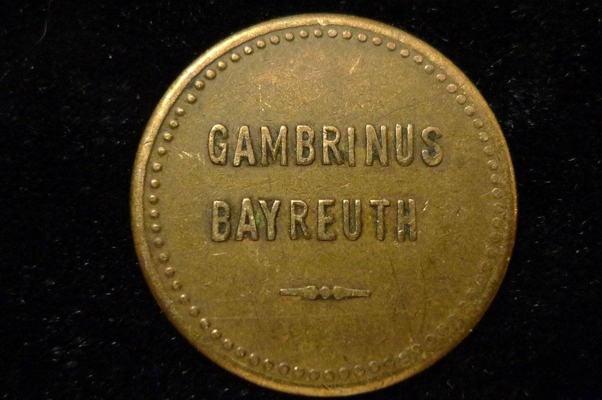 A-Continuing-Thread-~-Post-Your-Tokens,-Medals,-Exonumia-Acquisitions