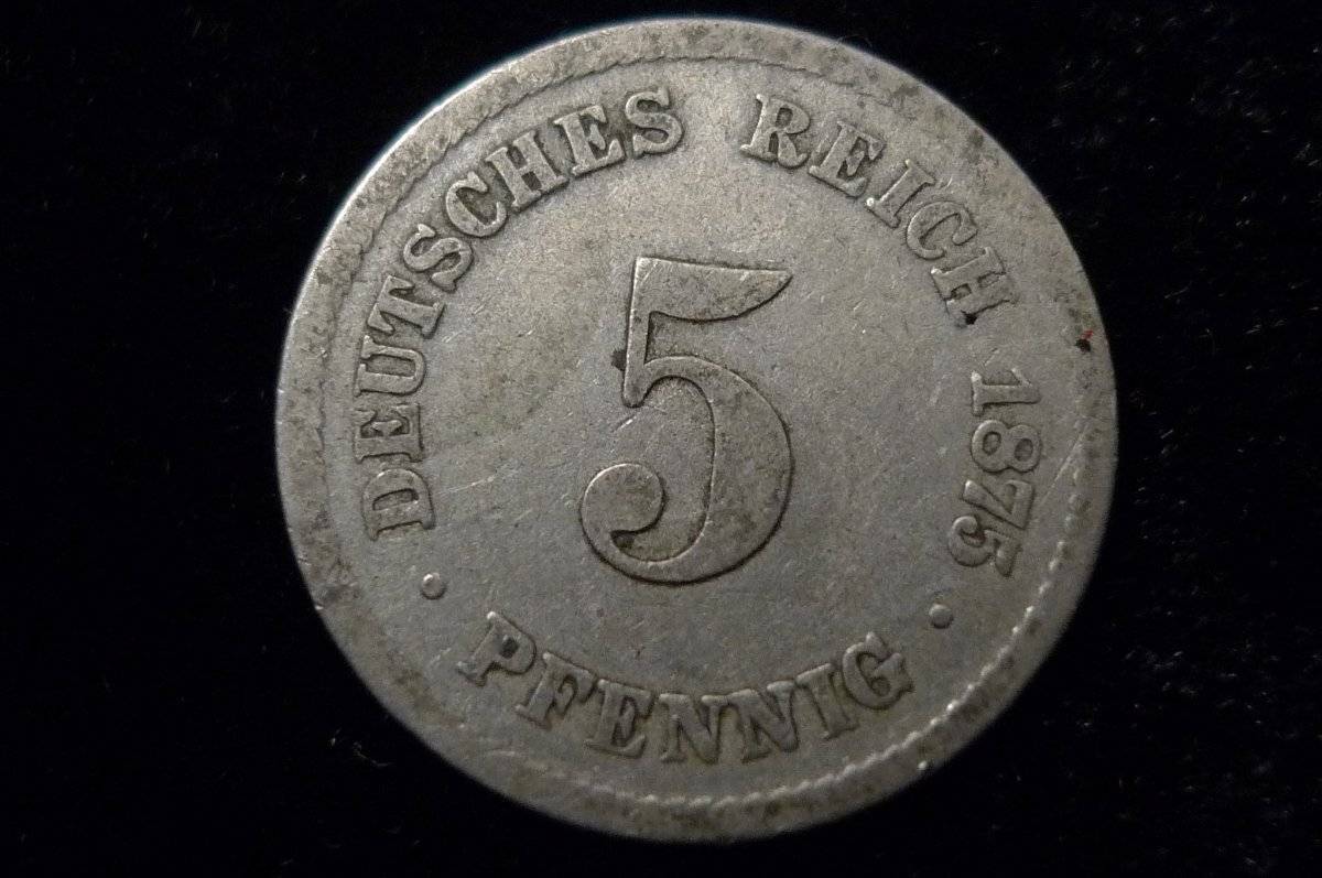 Post-A-German-State-Coin!