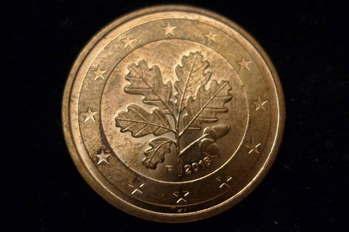 We-Have-The-Euro-Symbol-Added-.