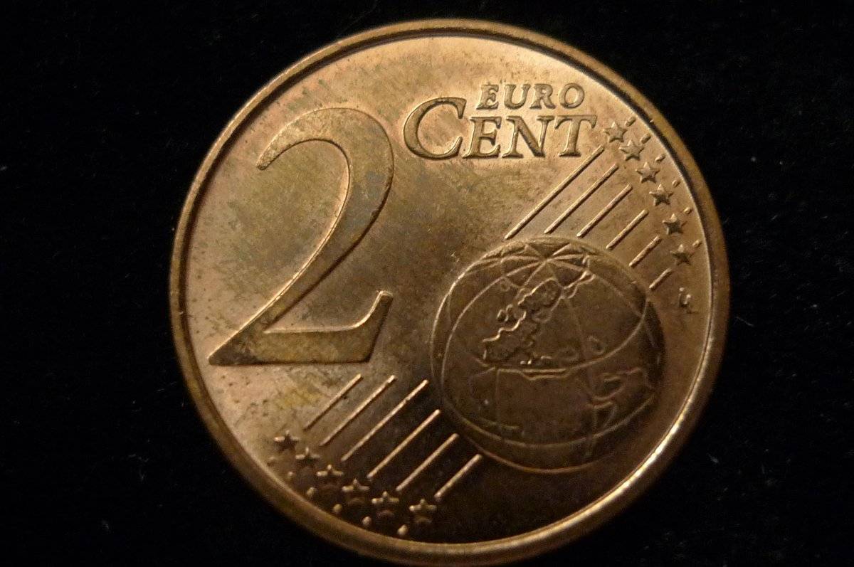 We-Have-The-Euro-Symbol-Added-.