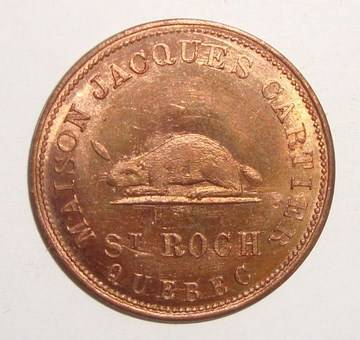 Coin-#-2,-St-Roch--Maison-Jacques-Cartier-Quebec-Chez-H,-Gagnon-&-Cie.-Mercha