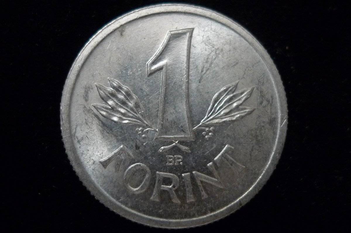 Post-Your-Agriculture-Themed-Coins!