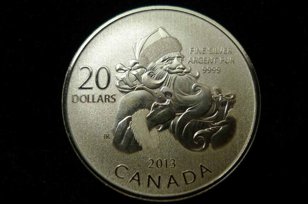 Yet-Another-Forum-Game---Numismatic-Go-Fish!