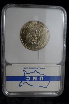 Yet-Another-Forum-Game---Numismatic-Go-Fish!