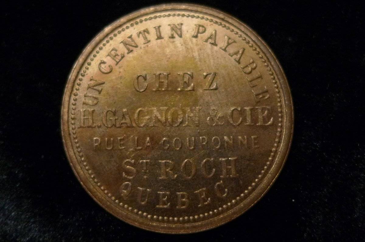 Coin-#-2,-St-Roch--Maison-Jacques-Cartier-Quebec-Chez-H,-Gagnon-&-Cie.-Mercha