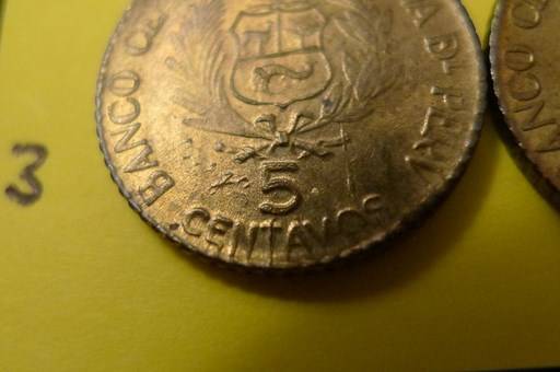 Yet-Another-Forum-Game---Numismatic-Go-Fish!