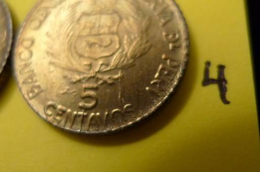 Yet-Another-Forum-Game---Numismatic-Go-Fish!