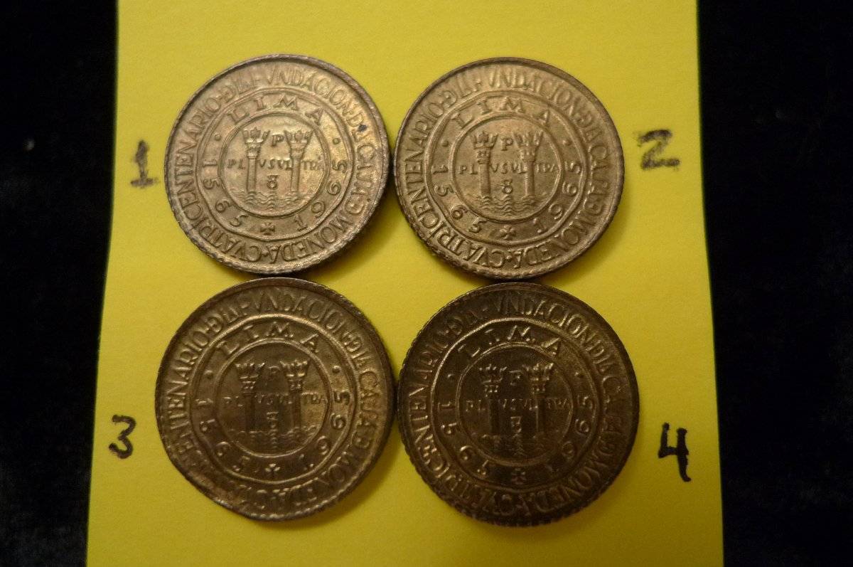 Yet-Another-Forum-Game---Numismatic-Go-Fish!