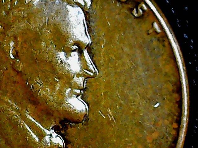 1961-Lincoln-Memorial-Cent.