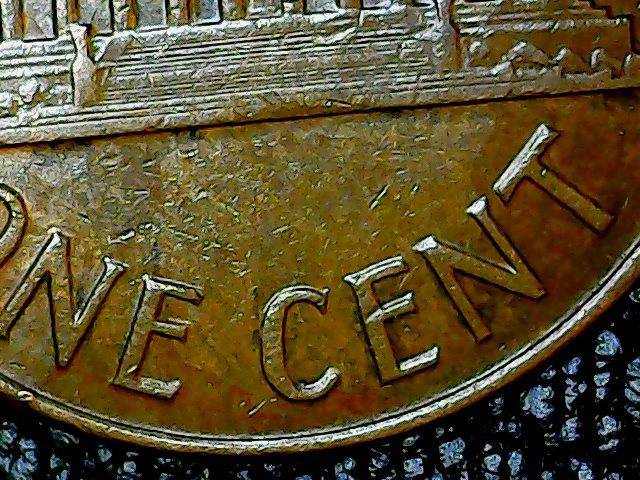 1961-Lincoln-Memorial-Cent.