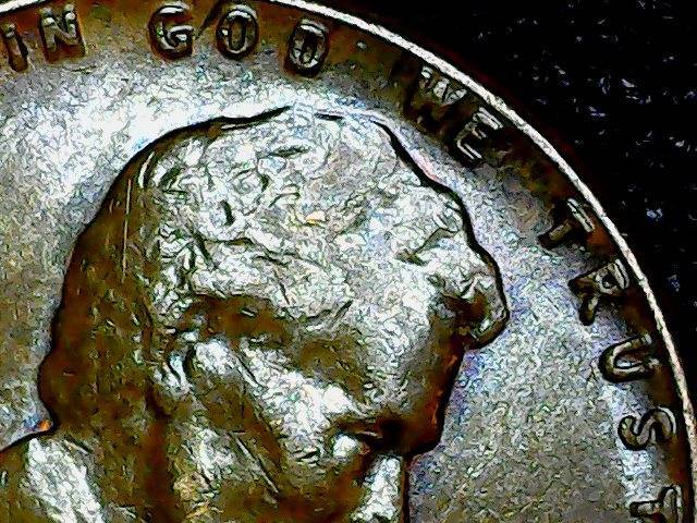 1961-Lincoln-Memorial-Cent.