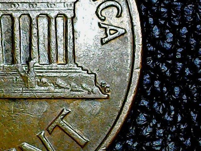 1961-Lincoln-Memorial-Cent.