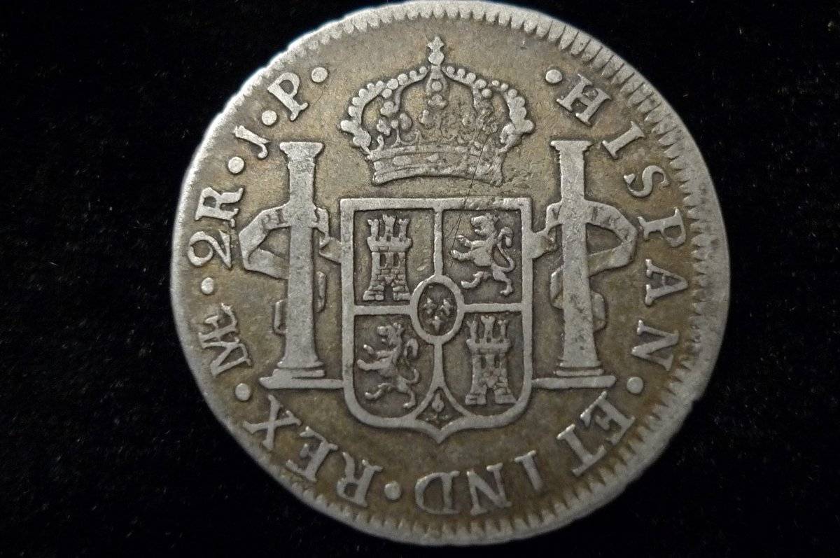 Post-Your-Coins-With-Coats-Of-Arms,-Shields,-Crests,-Crowns,--Etc.