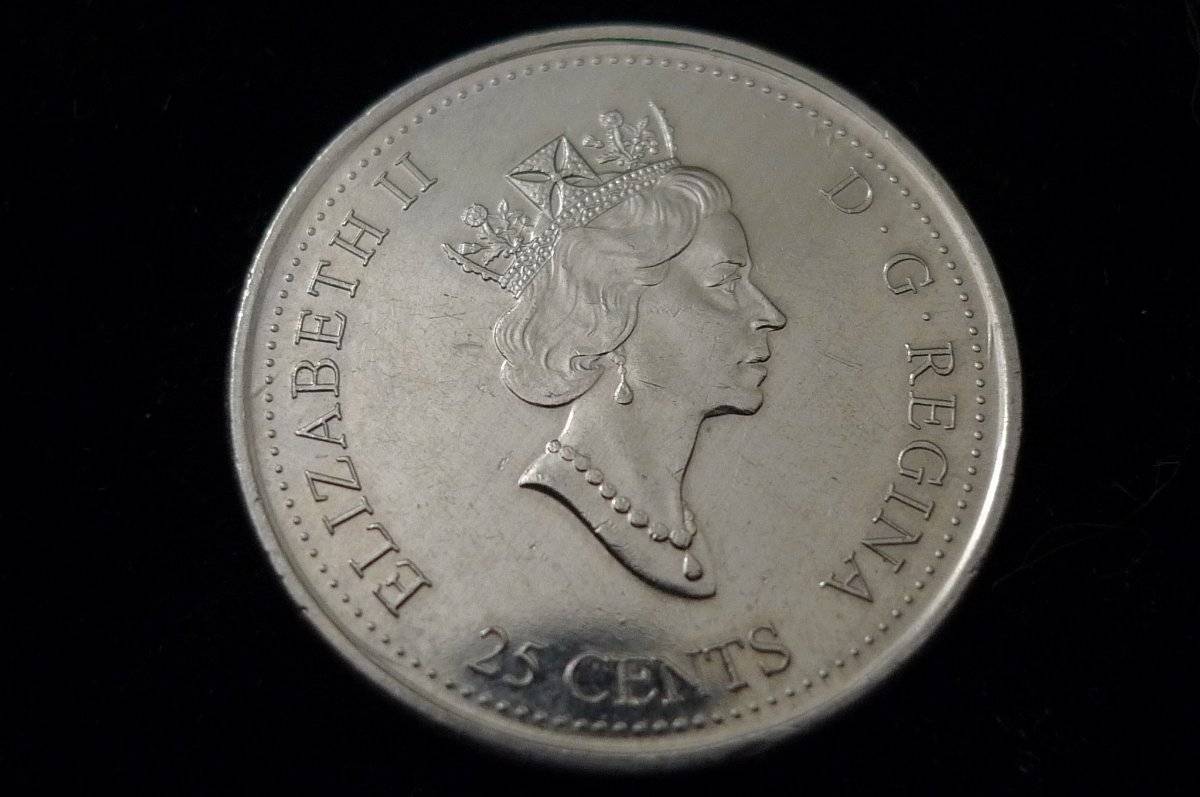 Post-Your-Agriculture-Themed-Coins!
