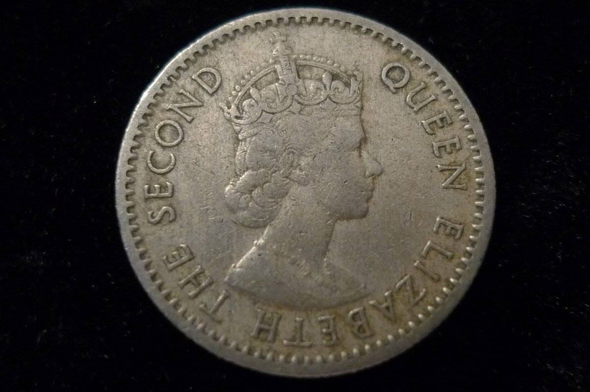 Post-Your-Agriculture-Themed-Coins!