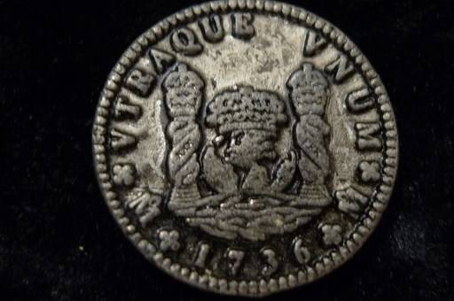 Yet-Another-Forum-Game---Numismatic-Go-Fish!