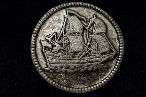 Yet-Another-Forum-Game---Numismatic-Go-Fish!