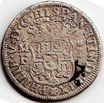 Yet-Another-Forum-Game---Numismatic-Go-Fish!