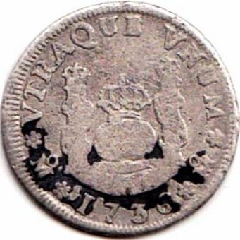 Yet-Another-Forum-Game---Numismatic-Go-Fish!