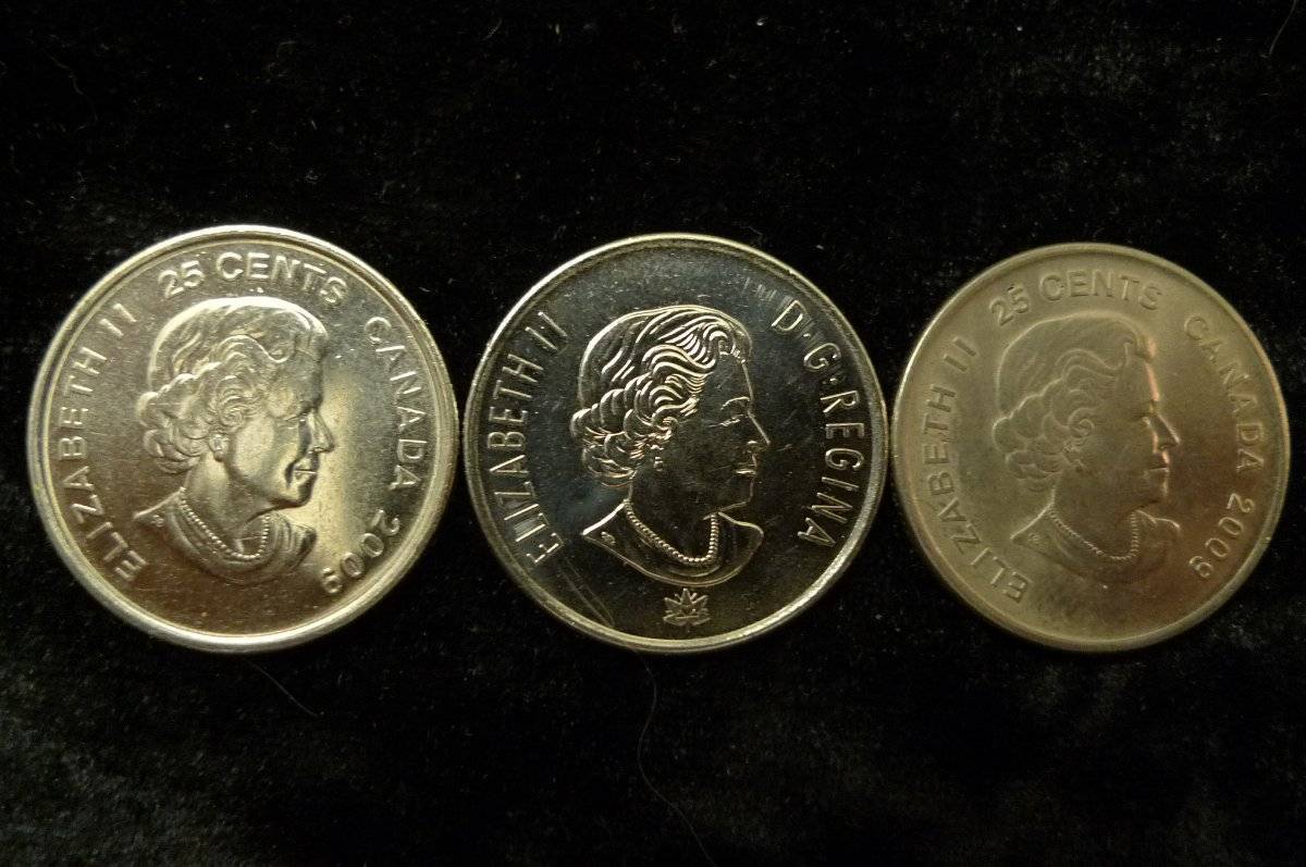 Post-Your-Canadian-Circulation-Finds!