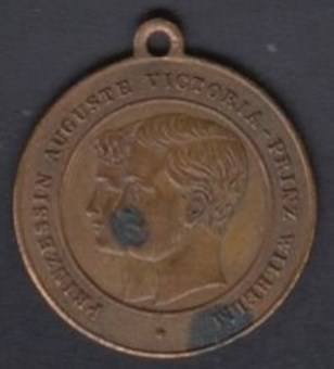 A-Continuing-Thread-~-Post-Your-Tokens,-Medals,-Exonumia-Acquisitions