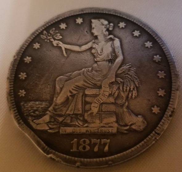 Need--Identification-On-This-United-States-Tradedollar-1877
