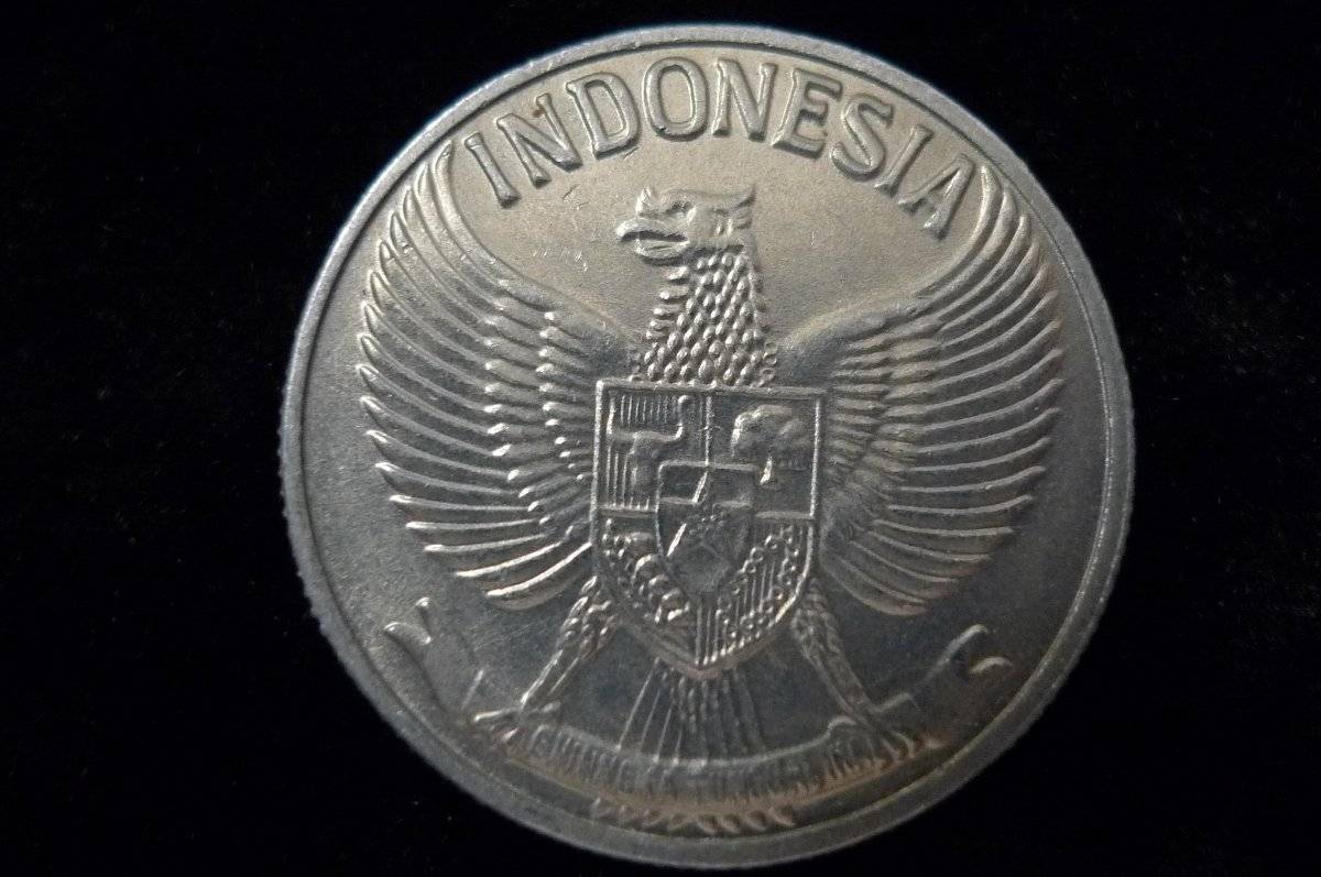 Post-Your-Aluminium-&-Zinc-Coins
