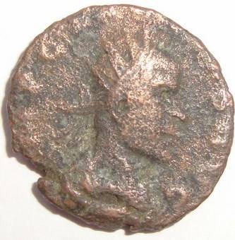 Please--Help-Me-To-ID-This-Coin.