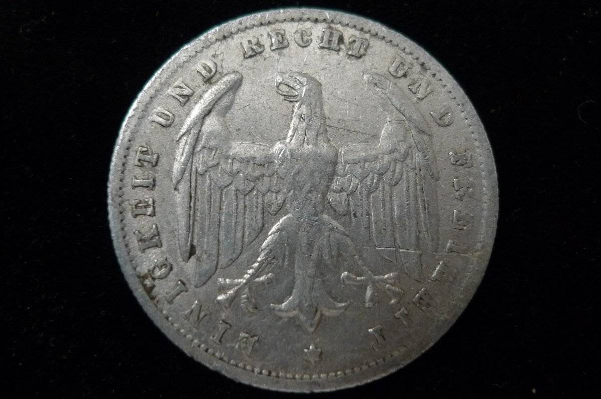 Post-Your-Aluminium-&-Zinc-Coins