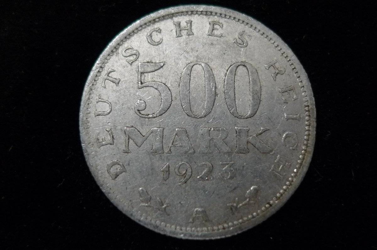 Post-Your-Aluminium-&-Zinc-Coins
