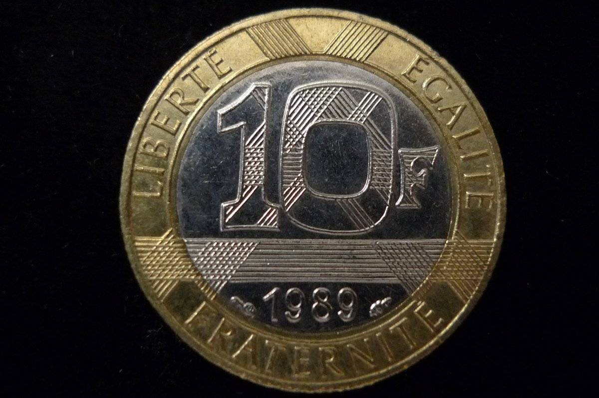 Show-Off-Your-Bi-Metallic-Coins-World-Wide
