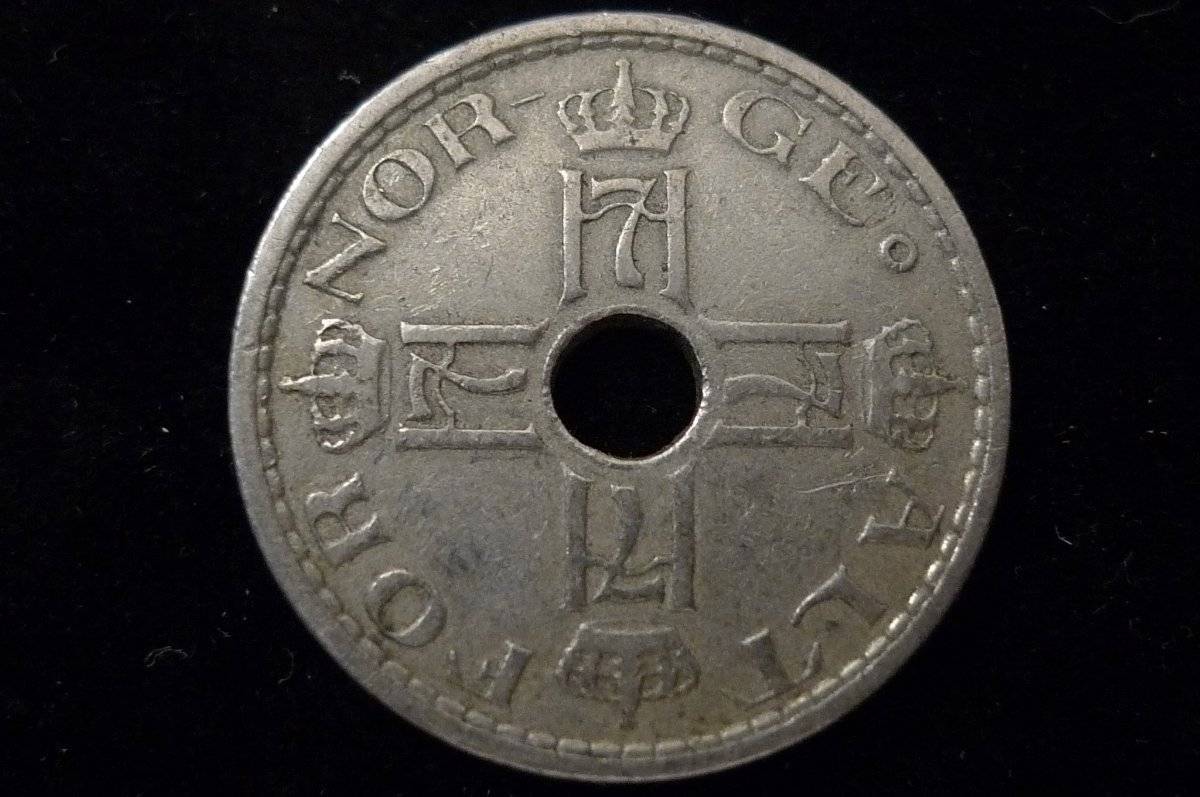 Post-Your-Coins-With-Center-Holes