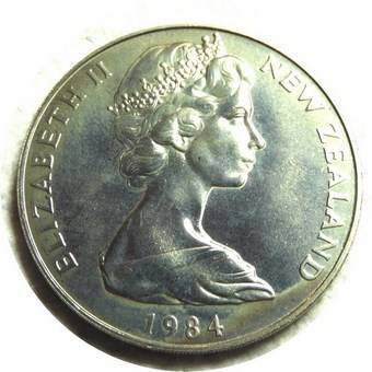 Yet-Another-Forum-Game---Numismatic-Go-Fish!