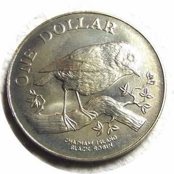 Yet-Another-Forum-Game---Numismatic-Go-Fish!