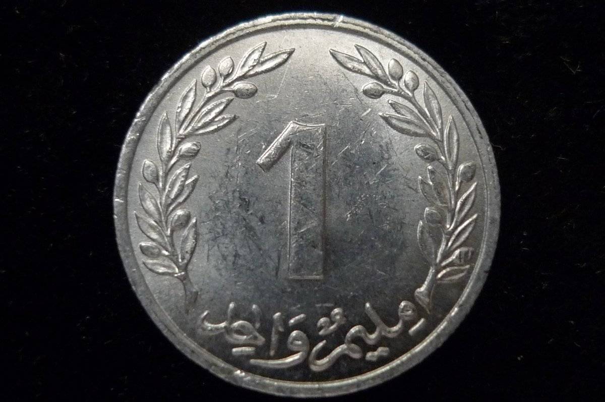 Post-Your-Aluminium-&-Zinc-Coins