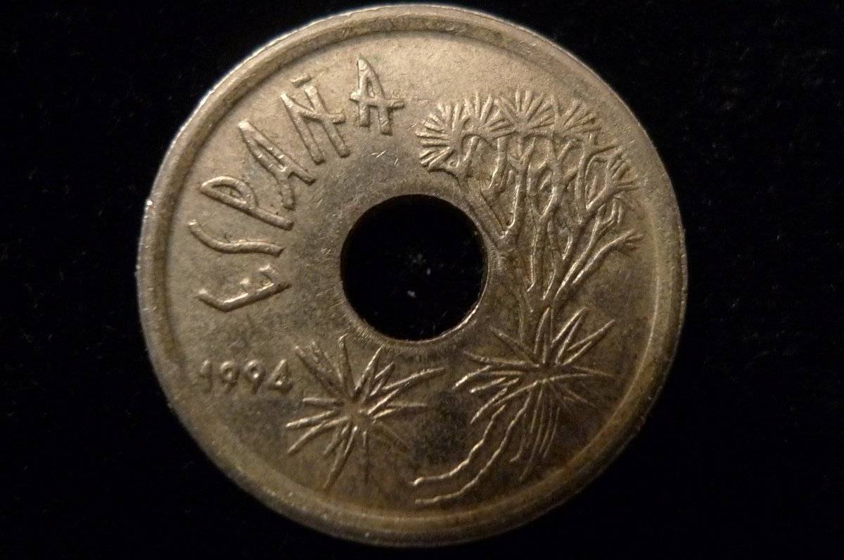 Post-Your-Coins-With-Center-Holes