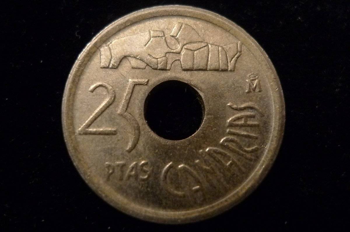 Post-Your-Coins-With-Center-Holes