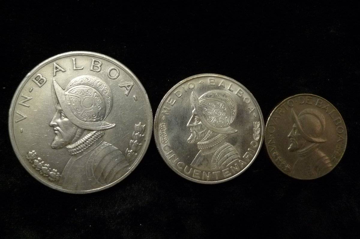 Yet-Another-Forum-Game---Numismatic-Go-Fish!
