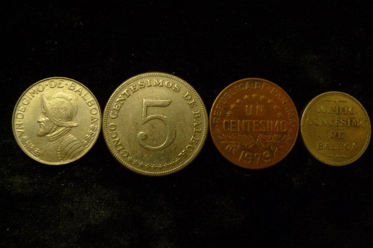 Yet-Another-Forum-Game---Numismatic-Go-Fish!