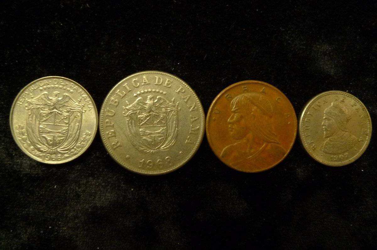 Yet-Another-Forum-Game---Numismatic-Go-Fish!