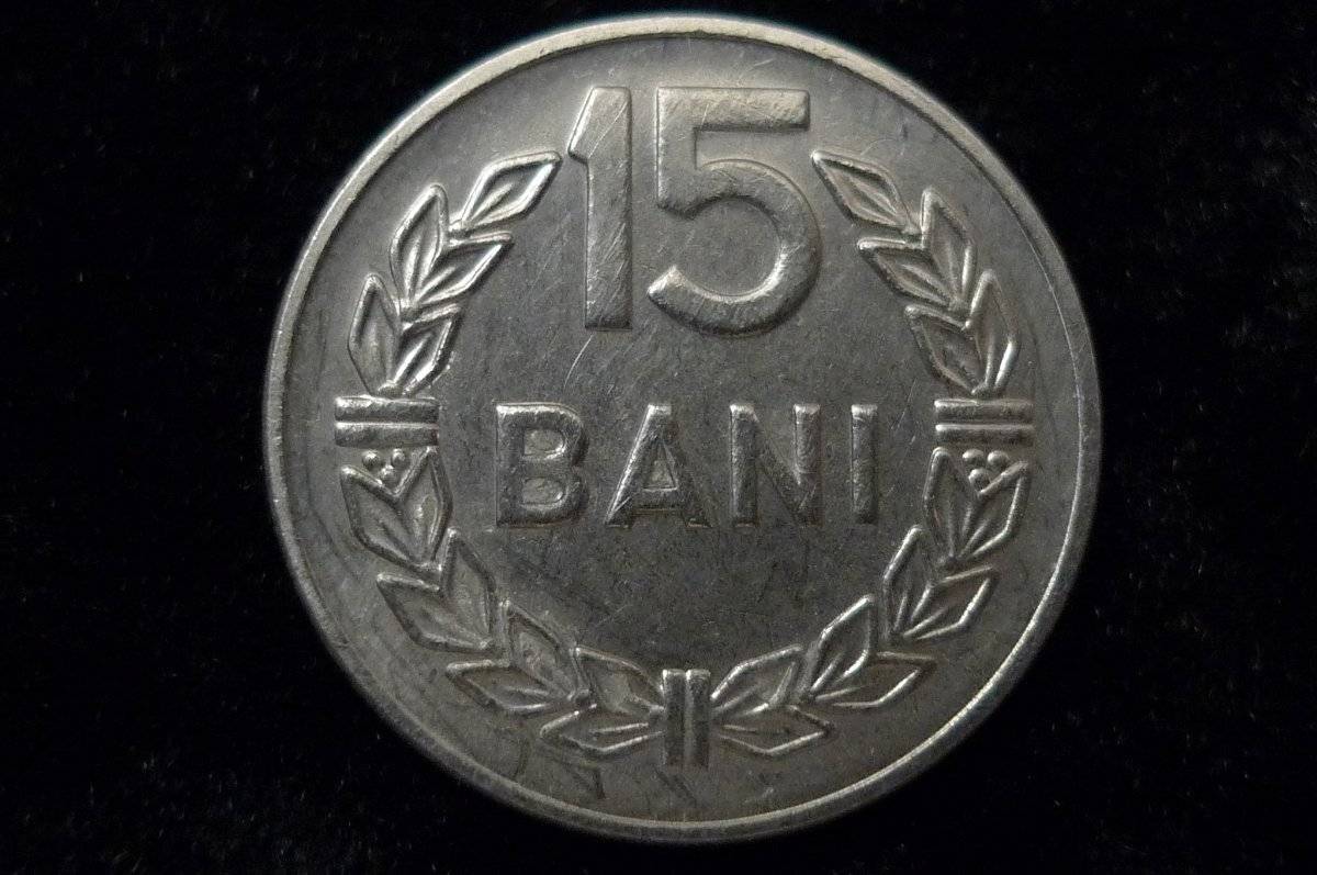 Around-The-World-With-Coins---A-Coin-Geography-Game
